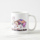Search for cosplay mugs Kawaii