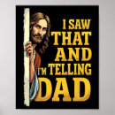 Search for christian mothers day posters Dad