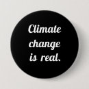 Search for climate change badges Animal
