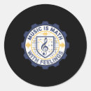 Search for english class stickers School