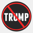 Search for liberation stickers Resistance