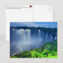 Search for angola cards invites Travel
