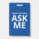 Search for help office supplies Customer service