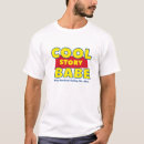 Search for cool story babe tshirts Bro