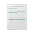 Search for memo Minimalist