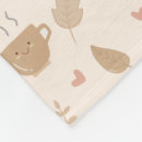 Search for cute kawaii blankets Illustration