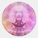 Search for yoga mandala stickers Spiritual