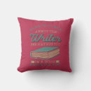 Search for authors cushions Writer