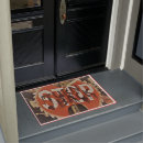 Search for unwelcome doormats Humour