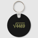 Search for square root key rings 6 7