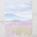 Search for mt fugi Landscape