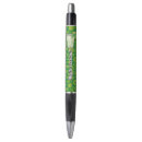 Search for lemon writing supplies Green