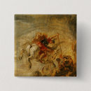 Search for pegasus badges Winged