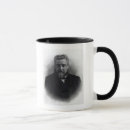 Search for reverend mugs Portrait