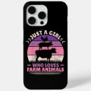 Search for farm girl iphone cases Farmer