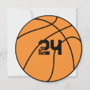 Search for basket ball cards invites Cool