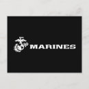 Search for united states marine corps cards The few the proud