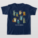 Search for halloween kids tshirts Humour