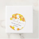 Search for thank you for beeing here Honeycombs