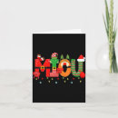Search for care christmas cards Intensive