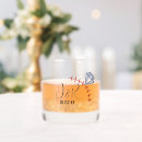 Search for baseball weddings Script