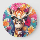 Search for floral clocks Flowers