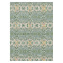 Search for william morris tablecloths Vintage