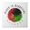 Search for red and black tiles Beautiful