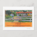 Search for rancho postcards Exterior