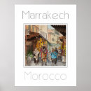 Search for morocco travel posters Moroccan