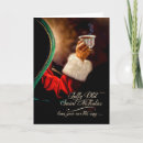 Search for saint nick christmas cards Retro