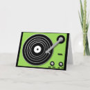 Search for stereo cards Audio