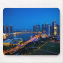 Search for singapore electronics Downtown