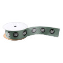 Search for sage ribbon Elegant