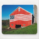 Search for farms electronics Rodeo