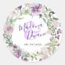 Search for plum stickers Classic
