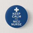 Search for nurse badges Career