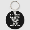Search for father daughter key rings Minimal