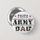 Search for army dad badges Veteran