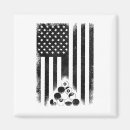 Search for pool player magnets Billiard