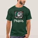 Search for dove of peace stained glass White