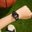 Search for illustrator watches Black