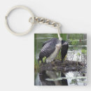 Search for michigan square key rings Water
