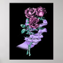 Search for pastel goth art Gothic