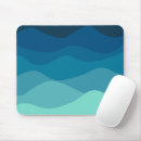 Search for wavy mouse mats Ocean