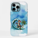 Search for surfing cases Tropical
