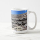 Search for rome mugs Europe