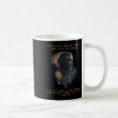 Search for clock face mugs Time