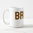 Search for shine bright mugs Positivity