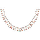 Search for woodland animal bunting flags Watercolor